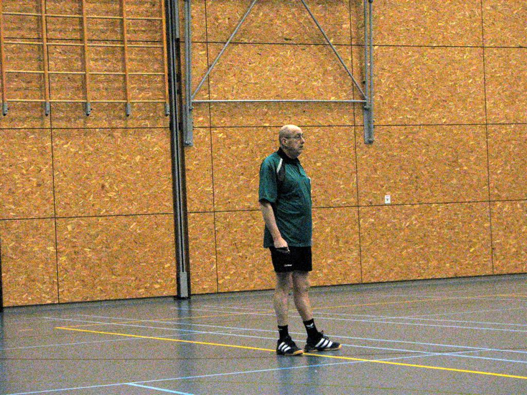 2009_01_18 Mariarade2_TB6 (14).jpg